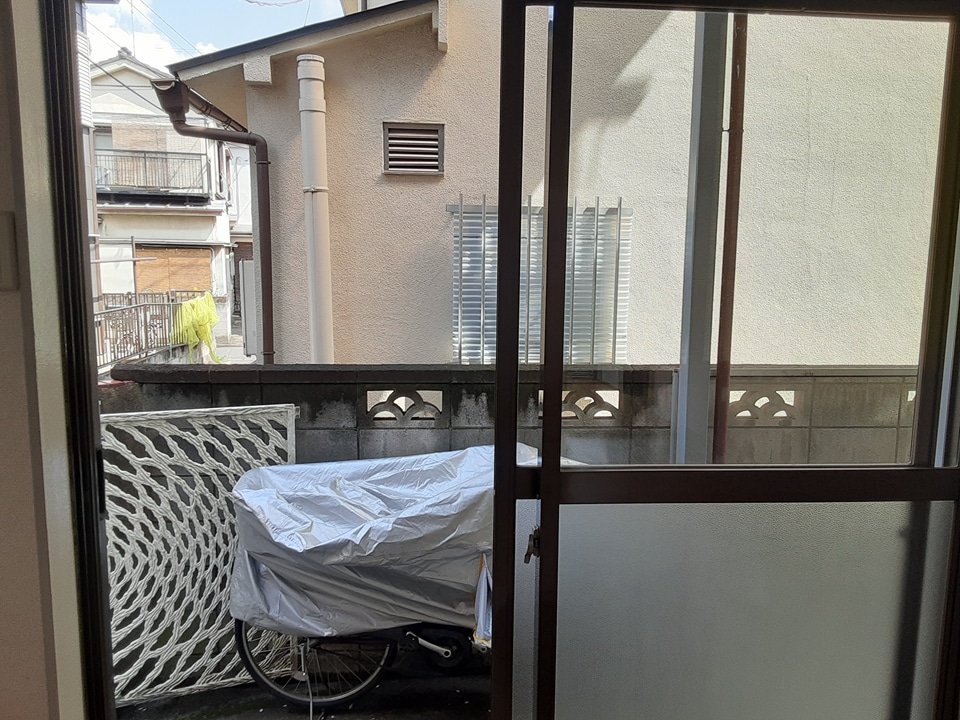 18/22 その他画像