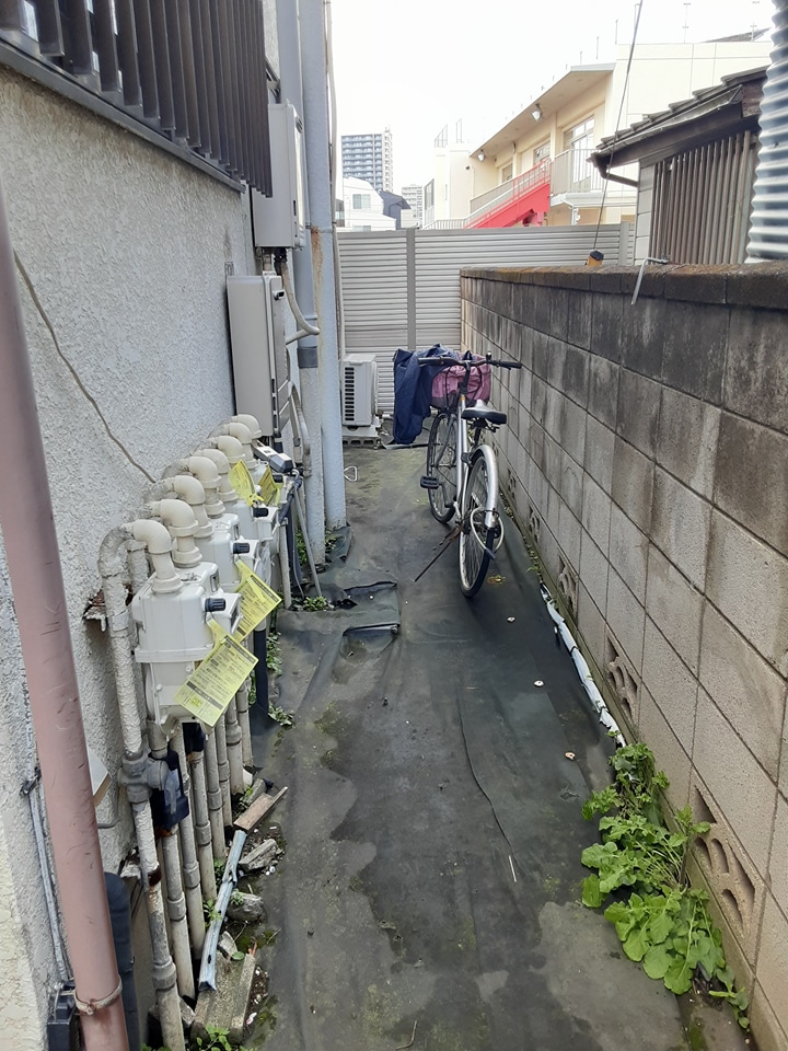 19/22 その他画像