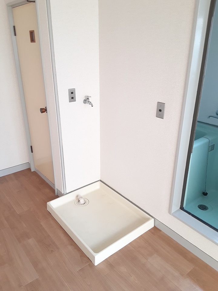 16/22 その他画像