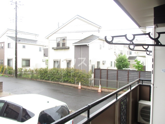 13/19 その他画像