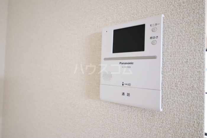 14/19 その他画像