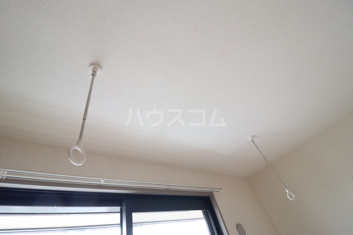 15/19 その他画像