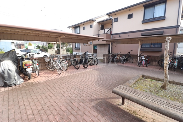 16/19 その他画像