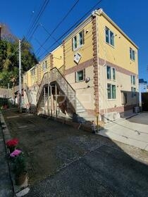 4/14 その他画像