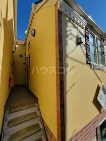 5/14 その他画像