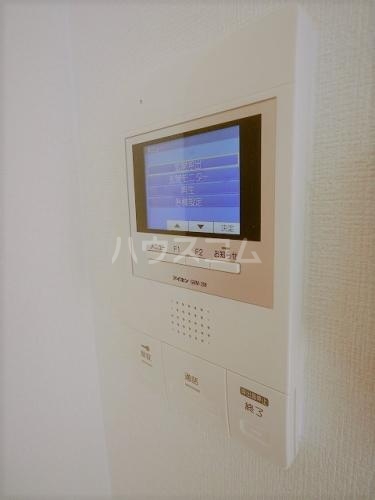 13/20 その他画像