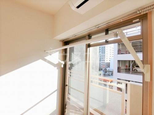 14/20 その他画像