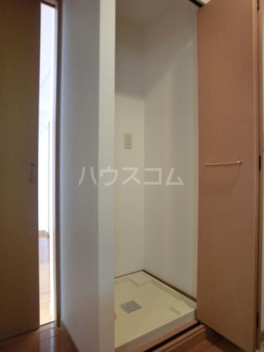 12/20 その他画像