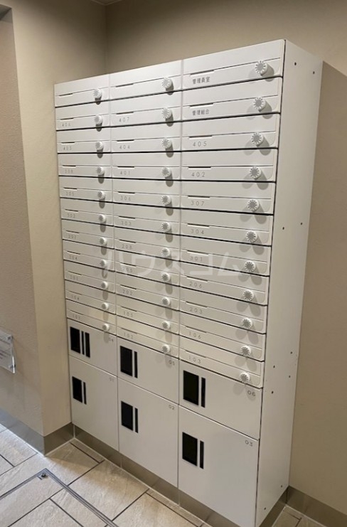 5/20 その他画像