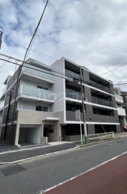 6/20 その他画像