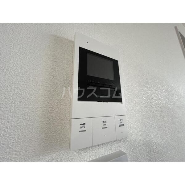 13/22 その他画像