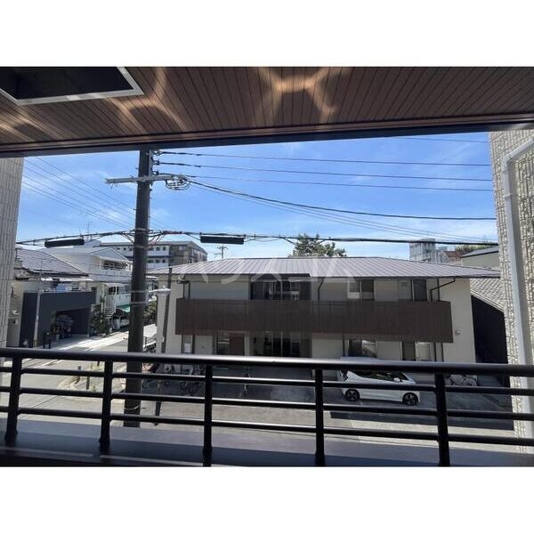 12/22 その他画像