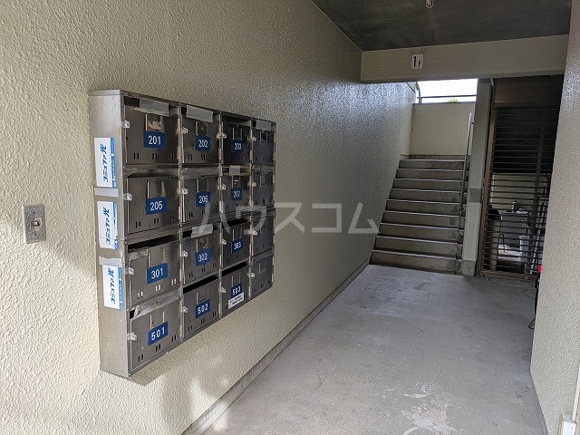 18/28 その他画像