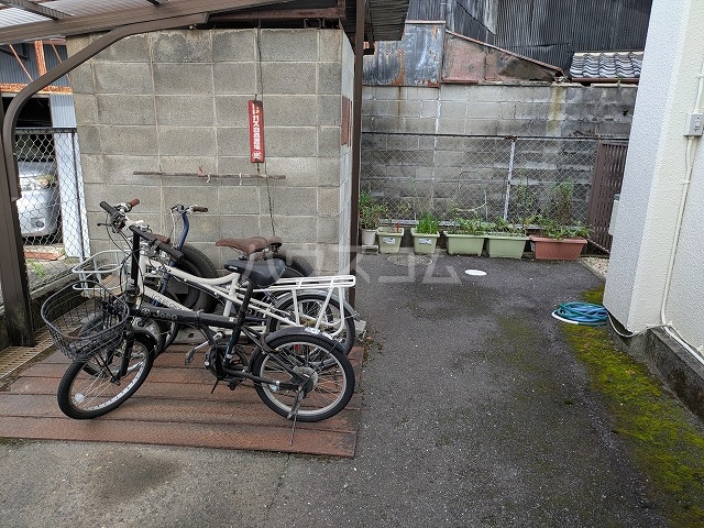 19/28 その他画像