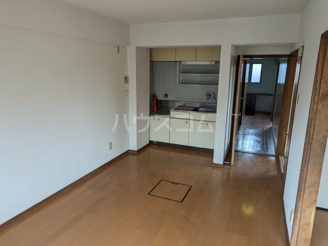 20/28 その他画像