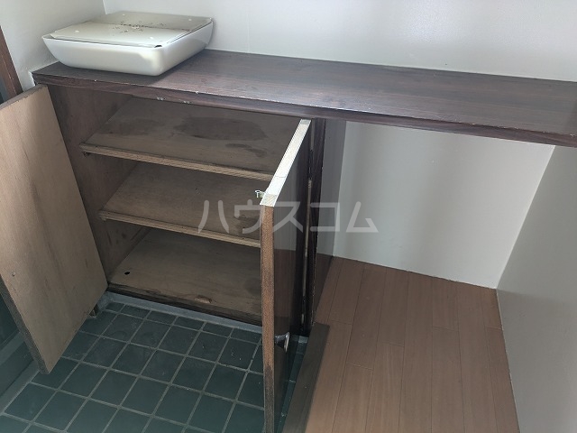 21/28 その他画像