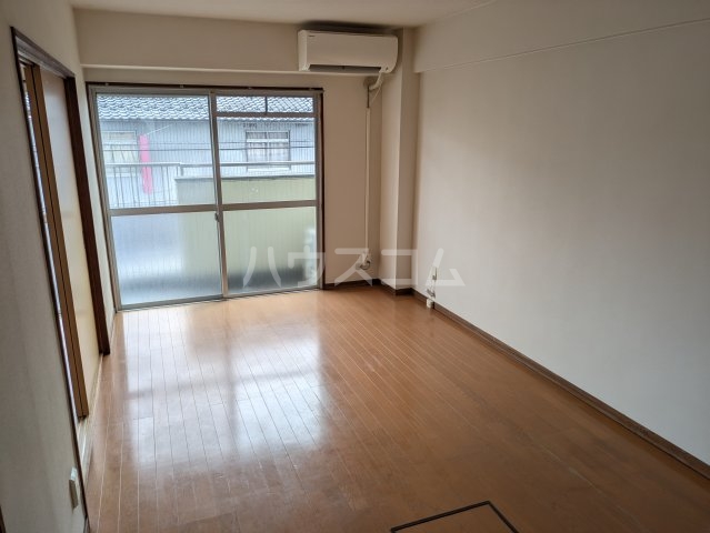 3/28 リビング/ダイニング