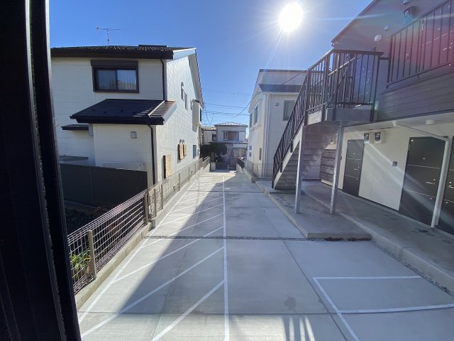 22/30 その他画像