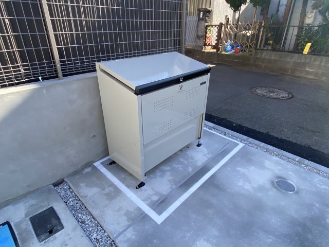 26/30 その他画像