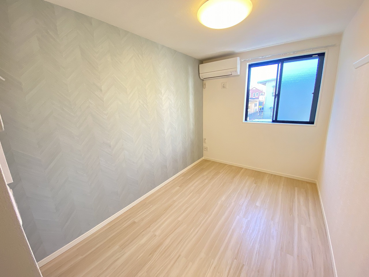 6/30 リビング/ダイニング