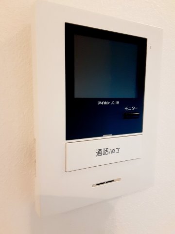 10/23 その他画像