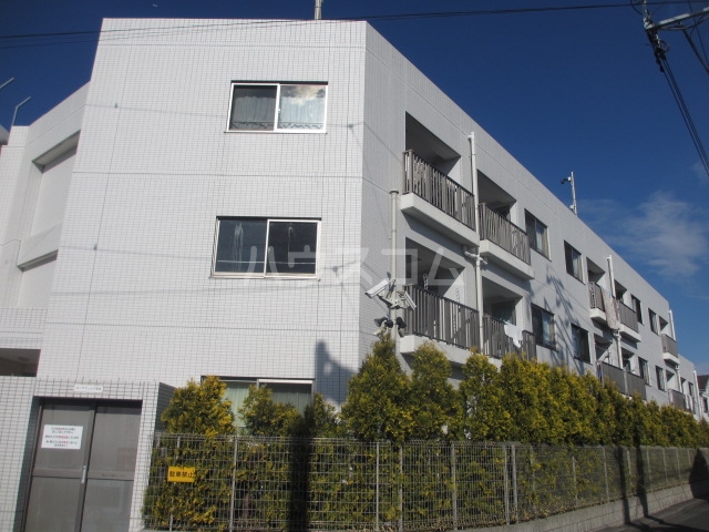 2/30 外観