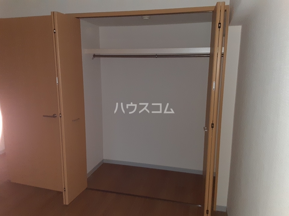 11/30 収納