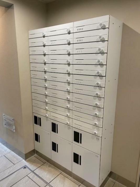 14/25 その他画像