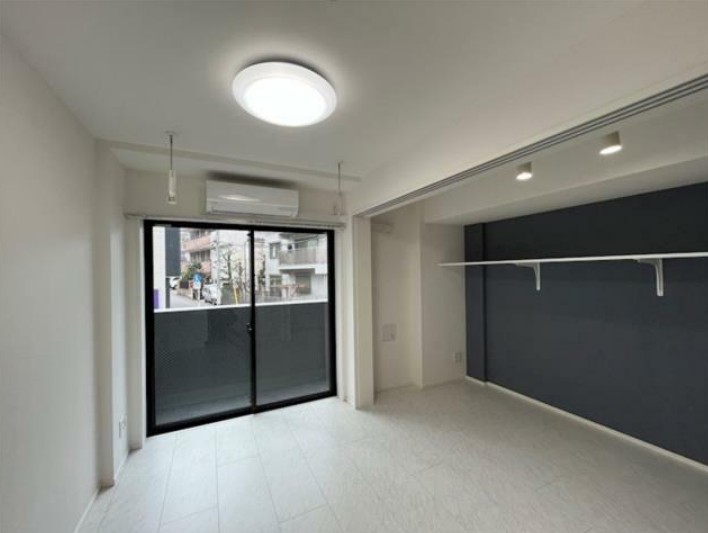 15/25 その他画像