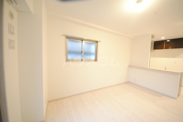 16/23 その他画像