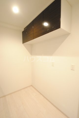 17/23 その他画像