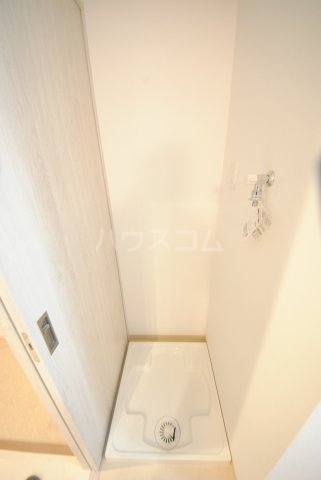 18/23 その他画像