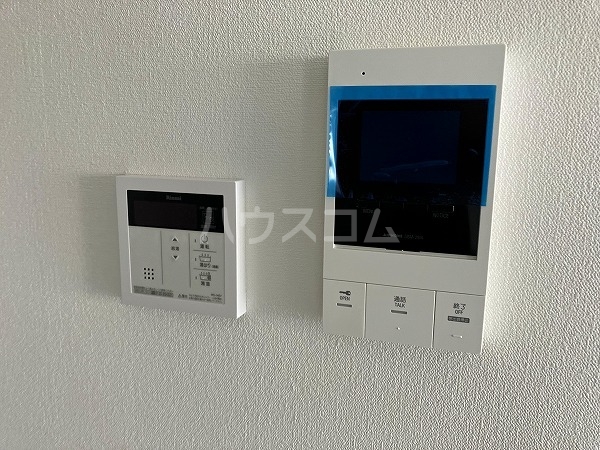 17/26 その他画像