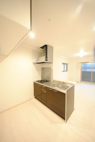 20/26 その他画像