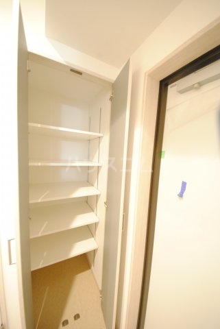 15/23 その他画像