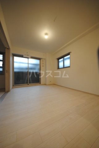 3/23 リビング/ダイニング