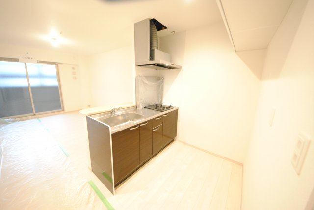 21/26 その他画像