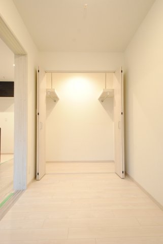 3/26 リビング/ダイニング