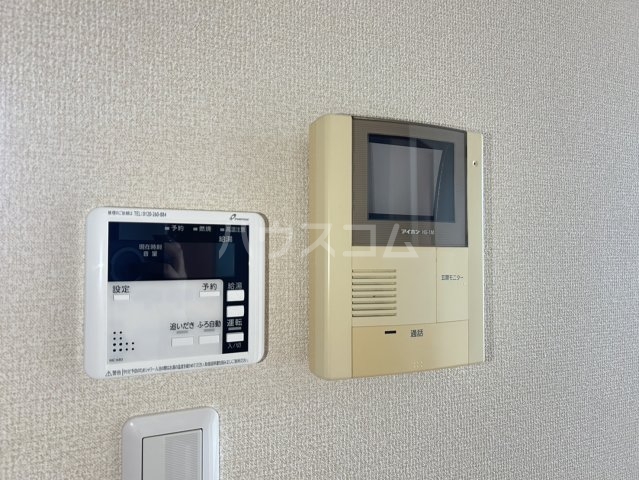 26/30 その他画像