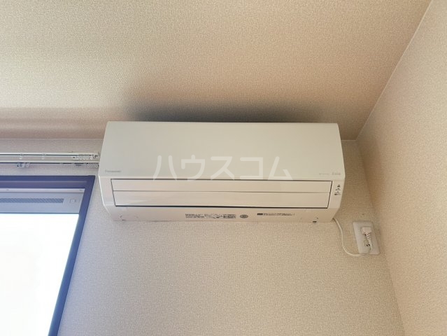 23/30 設備