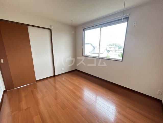 9/30 室内