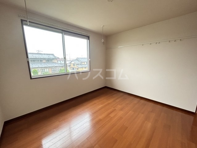 12/30 室内