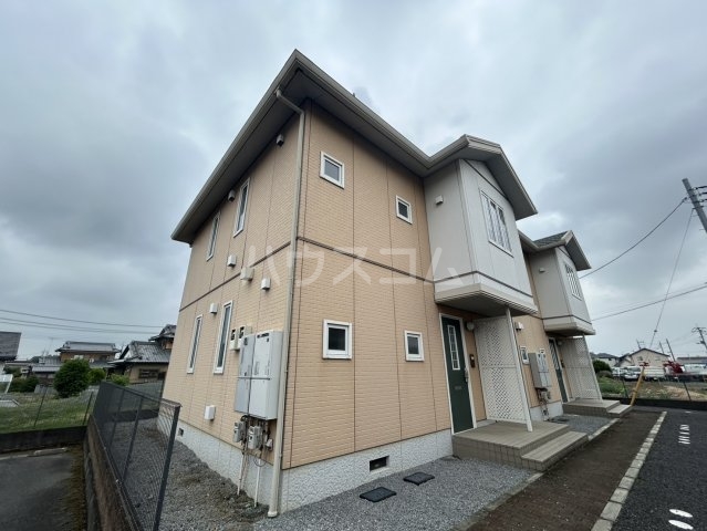2/30 外観