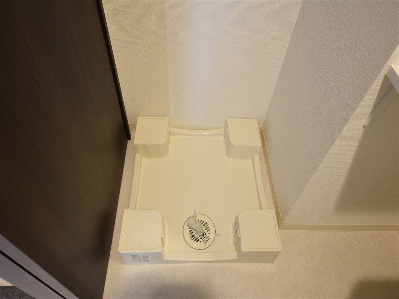 17/28 その他画像