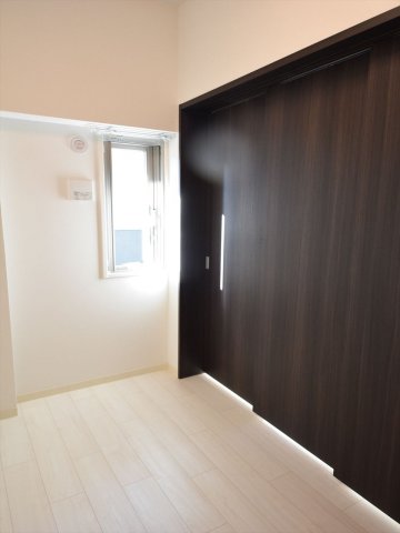 3/28 リビング/ダイニング