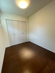 4/27 室内