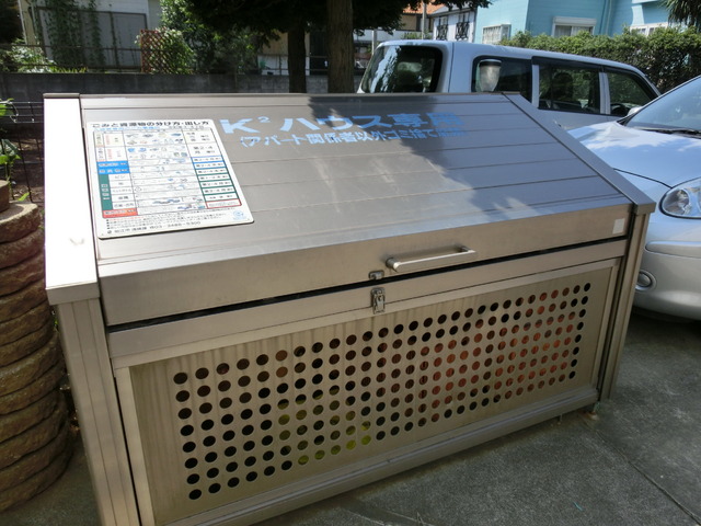 その他画像