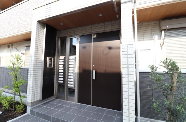 15/28 その他画像