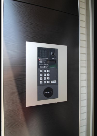 16/28 その他画像