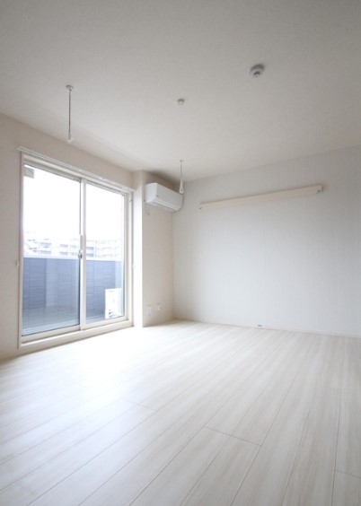 3/28 リビング/ダイニング